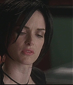 sexdeath-bluray_0906.jpg
