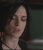 sexdeath-bluray_0908.jpg