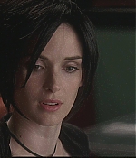 sexdeath-bluray_0914.jpg