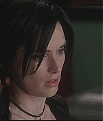 sexdeath-bluray_0919.jpg