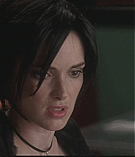 sexdeath-bluray_0927.jpg