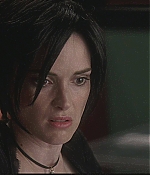 sexdeath-bluray_0928.jpg