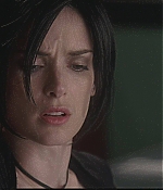 sexdeath-bluray_0931.jpg