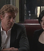 sexdeath-bluray_0956.jpg