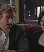 sexdeath-bluray_0957.jpg