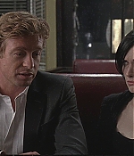 sexdeath-bluray_0958.jpg