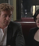 sexdeath-bluray_0959.jpg