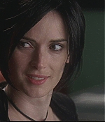 sexdeath-bluray_0966.jpg