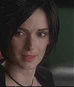 sexdeath-bluray_0967.jpg