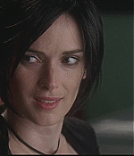 sexdeath-bluray_0969.jpg