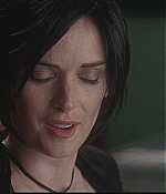sexdeath-bluray_0970.jpg