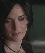 sexdeath-bluray_0976.jpg