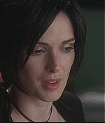 sexdeath-bluray_0990.jpg