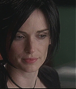 sexdeath-bluray_0992.jpg