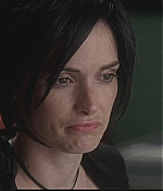 sexdeath-bluray_0993.jpg