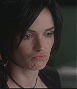 sexdeath-bluray_0994.jpg