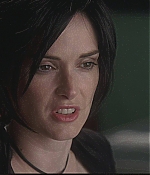 sexdeath-bluray_0996.jpg
