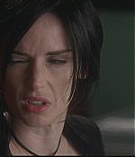 sexdeath-bluray_0997.jpg