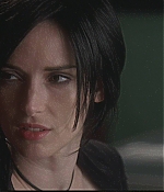 sexdeath-bluray_0998.jpg