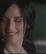 sexdeath-bluray_1000.jpg