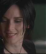 sexdeath-bluray_1002.jpg