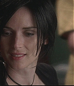 sexdeath-bluray_1004.jpg