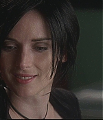 sexdeath-bluray_1005.jpg