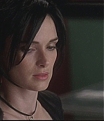 sexdeath-bluray_1007.jpg
