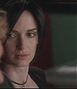sexdeath-bluray_1008.jpg