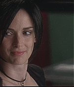 sexdeath-bluray_1010.jpg