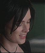 sexdeath-bluray_1012.jpg