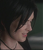 sexdeath-bluray_1013.jpg