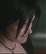 sexdeath-bluray_1014.jpg