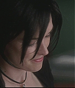 sexdeath-bluray_1015.jpg