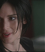 sexdeath-bluray_1017.jpg