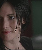 sexdeath-bluray_1018.jpg