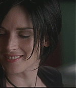 sexdeath-bluray_1020.jpg