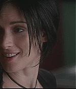 sexdeath-bluray_1029.jpg