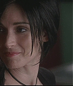 sexdeath-bluray_1030.jpg