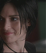 sexdeath-bluray_1031.jpg