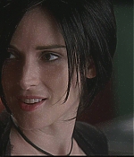sexdeath-bluray_1032.jpg