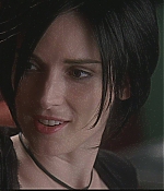 sexdeath-bluray_1035.jpg