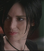 sexdeath-bluray_1036.jpg