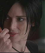 sexdeath-bluray_1037.jpg