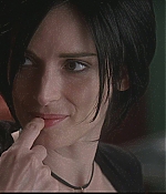 sexdeath-bluray_1039.jpg