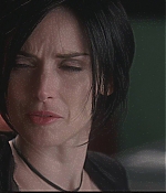 sexdeath-bluray_1048.jpg