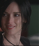 sexdeath-bluray_1049.jpg