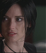 sexdeath-bluray_1050.jpg