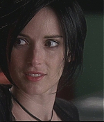 sexdeath-bluray_1051.jpg