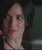 sexdeath-bluray_1052.jpg